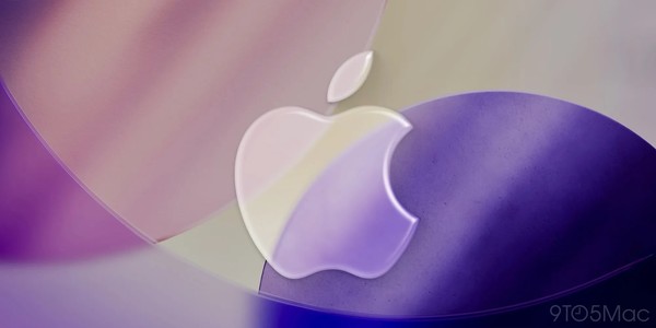 苹果发布会将推出超8款新品：iPhone 17大改 还有这些