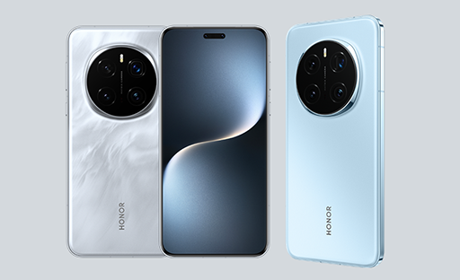 荣耀Magic8 Pro配置曝光：2亿像素大底潜望+双3D解锁