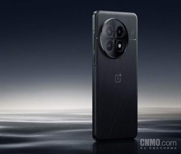 一加13系列手机销量数据曝光：两款机型卖出115万台