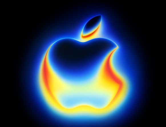 Apple Watch新品深度解析：5G革新、健康突破与产品矩阵的智慧布局