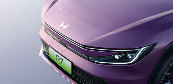 日媒：本田在中国EV市场掉队了 价格和辅助驾驶是劣势