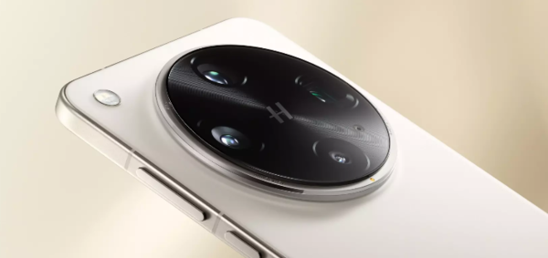 六大厂商旗舰机型出货数据曝光 OPPO占去年全年106%