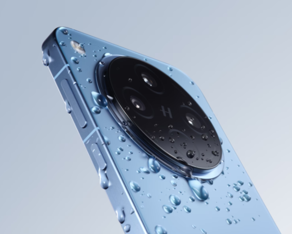 OPPO与小红书成立实验室 Find X9首发4K超清实况照片