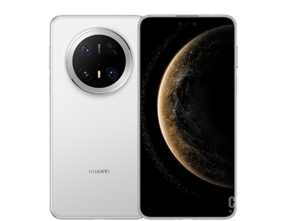 暂定11月发布？华为Mate 80系列新机详细参数再曝光