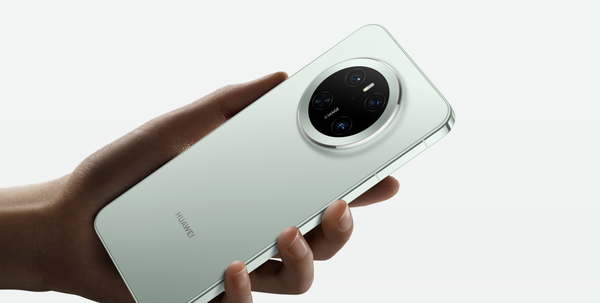 传华为Mate 80配置京东方RGB OLED屏