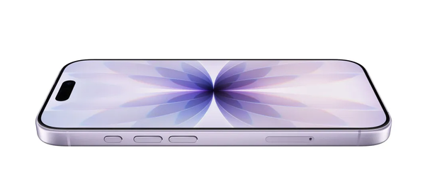 挤爆牙膏！库克为何开始重视iPhone标准版？