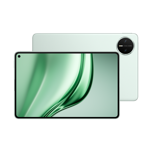 3999元起！华为MatePad Mini 8.8英寸小平板正式开售