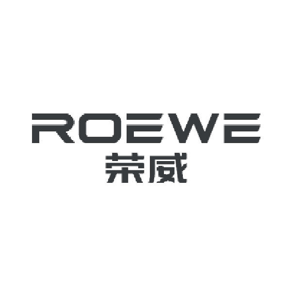 最高悬赏500万元！上汽荣威征集&ldquo;黑公关&rdquo;和&ldquo;水军&rdquo;线索