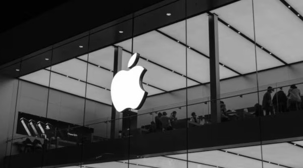 iPhone 17系列之后 苹果今年可能还将发布6款新品！