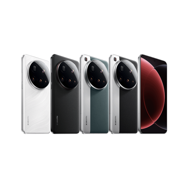 二季度全球手机产量达3亿部 三星占19% 小米排第三