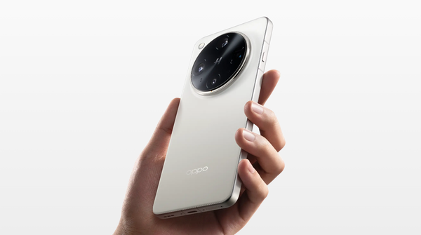 曝OPPO Find X9 Ultra或可外挂哈苏镜头 预计明年发布