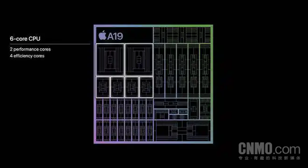 iPhone 17对比iPhone 16 Pro 相差500元究竟选哪个？