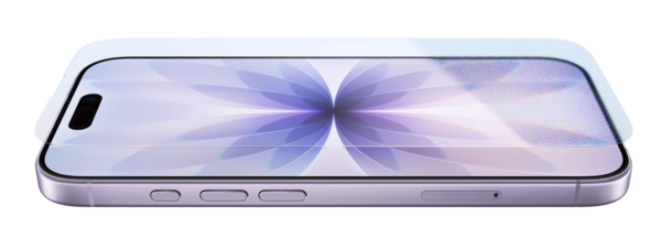 iPhone 17对比iPhone 16 Pro 相差500元究竟选哪个？