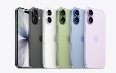 iPhone 17预售火爆，标准版罕见抢购，发货已排至10月