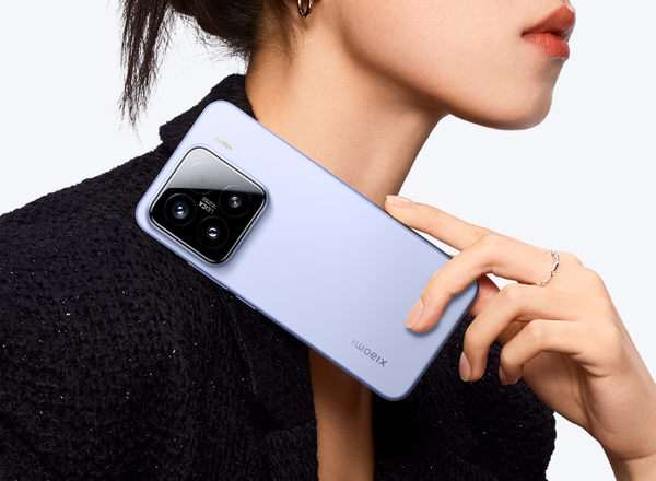 曝小米16将升级华星M10 1.5K OLED屏 还有OV50Q主摄