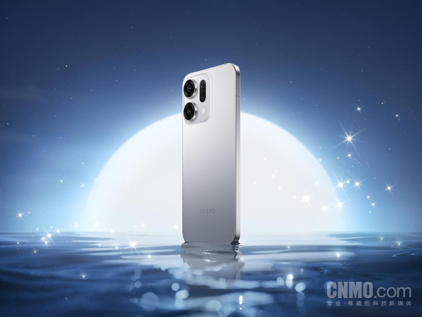 OPPO Reno14 OPPO Reno14