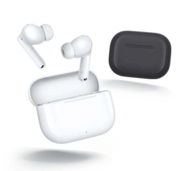 售价299元！华为FreeBuds SE4 ANC开售 配多模式降噪