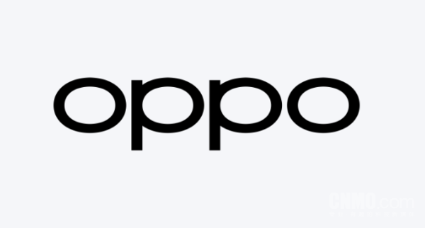 OPPO法务部发布严正声明：对所有侵权行为&ldquo;零容忍&rdquo;