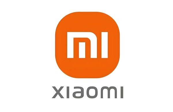 小米汽车：将一如既往履行60天以内支付账期的承诺