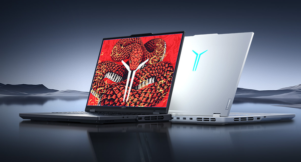 2025Q2印度PC市场出货量达到360万台 同比增长6%