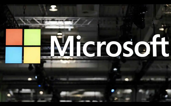 安全专家曝微软暗藏隐形后门：仅针对中国地区用户