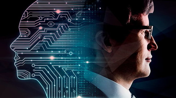 AI热潮降温！美国大企业使用率下降 创年度最大跌幅