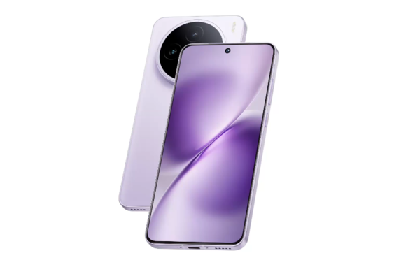 3000元档全能旗舰推荐 vivo X200s性能影像通信全拉满