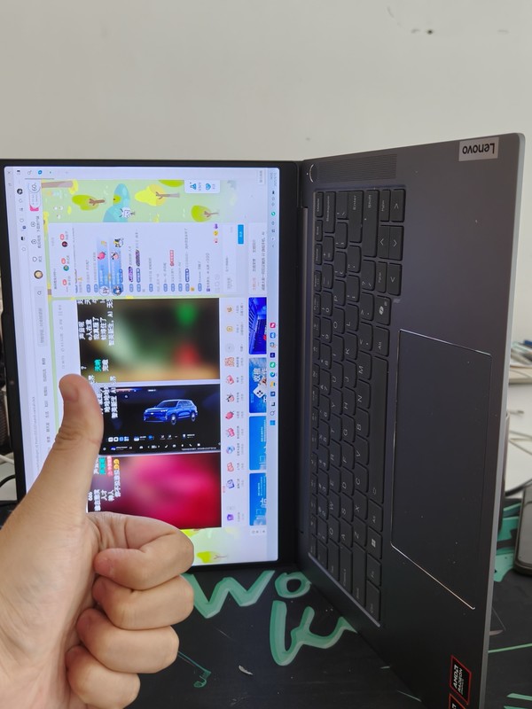 图源网络，侵删