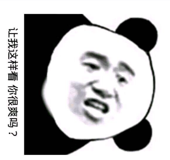 魅族发布会“竖屏直播”翻车 几十万网友开启“治颈椎”模式