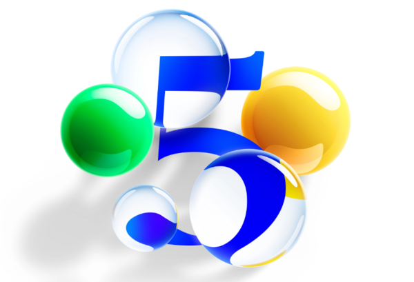 鸿蒙版抖音下载量已突破1500万！迎来重大版本更新