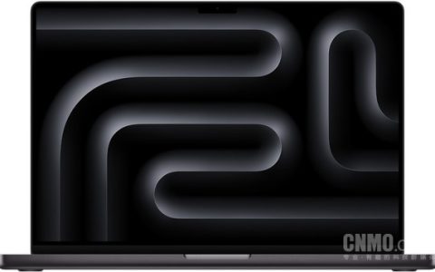 国内笔记本电脑线上市场连续7个月增长 1-7月达646万