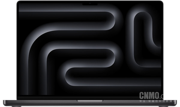 国内笔记本电脑线上市场连续7个月增长 1-7月达646万