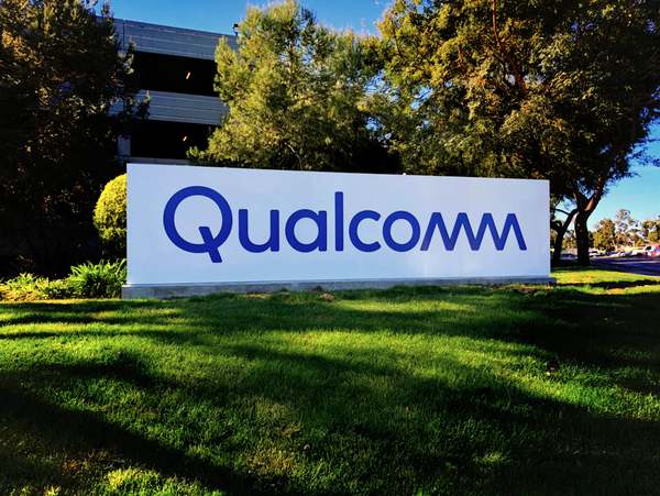 高通骁龙旗舰SoC中国市场出货量排名 8+ Gen1排第一