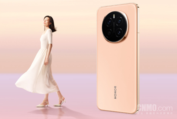 荣耀Magic7 荣耀Magic7