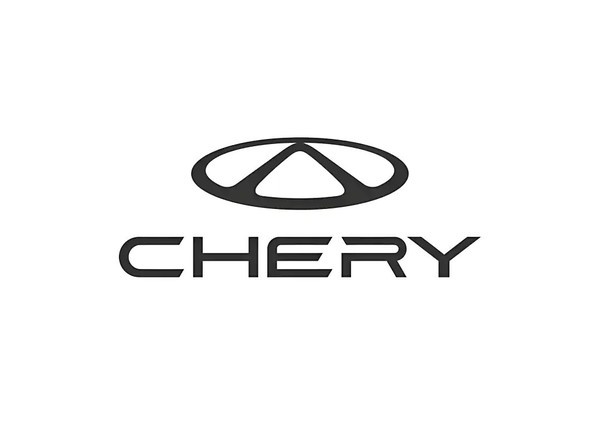 奇瑞公布汽车用自动浮水专利 可显著延长车辆浮水时间