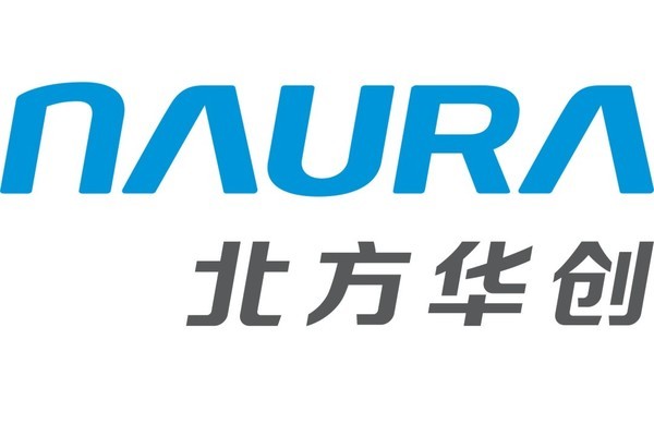1-6月全球半导体厂商市场规模TOP10：中国仅一家上榜