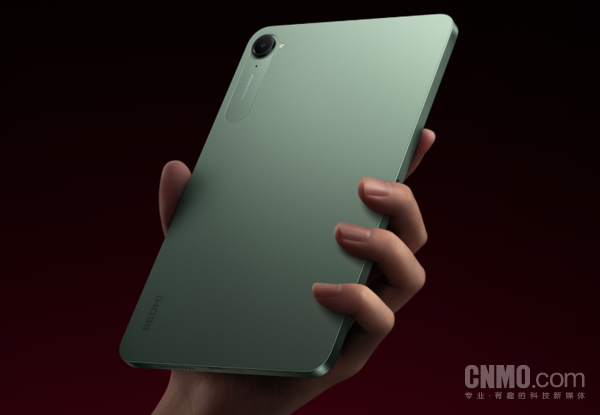 小米多款新品将于9月24日全球发布！含平板和手表等