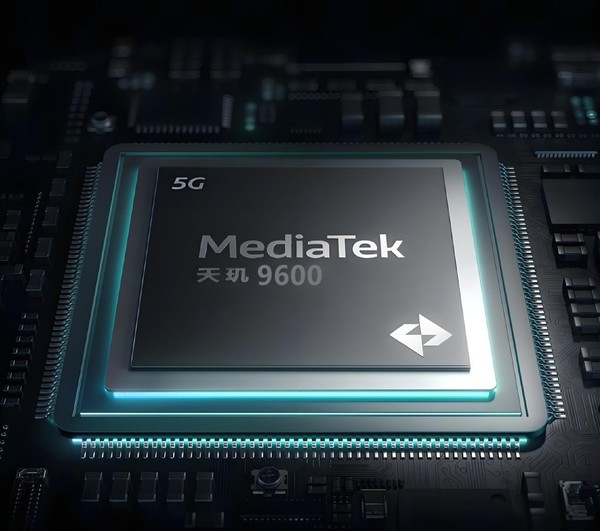 曝天玑9600已设计流片：台积电2nm工艺 明年底量产