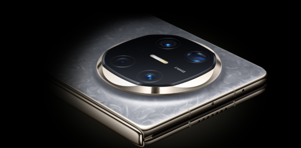 华为多款旗舰宣布降价：Mate X6等至高优惠2000元