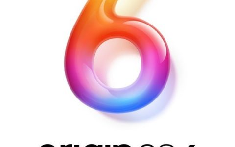 vivo OS产品副总裁：OriginOS 6新增小V记忆2.0功能