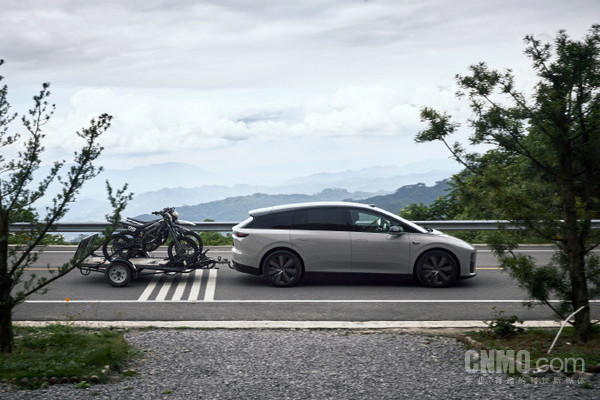 李想：理想i6将于9月底开启交付 争取在发布会第二天