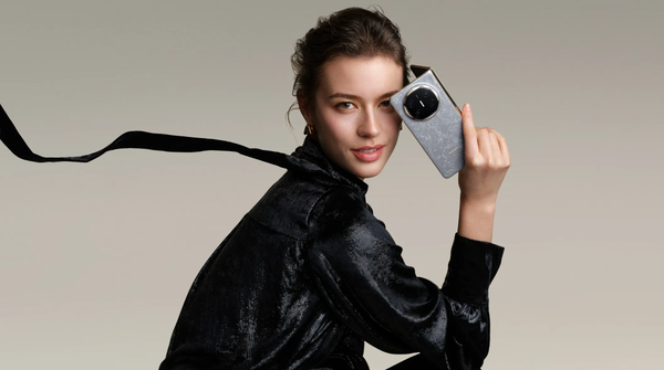 华为Mate X7配置曝光 红枫影像＋可变光圈 还有折叠Pad