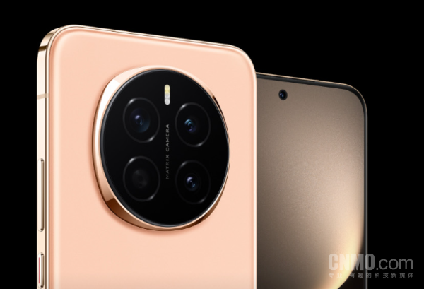 曝荣耀将普及2亿像素主摄 Magic 8等多款新机配备