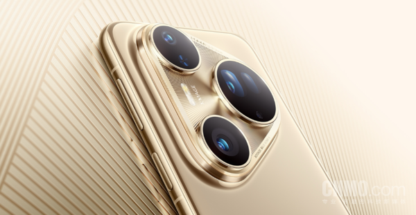 华为Pura 80 Ultra直降1500元 想体验顶尖技术的快来！