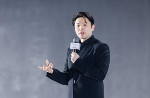 势与华为、小米&ldquo;三分天下&rdquo;！追觅造手机能成功吗？