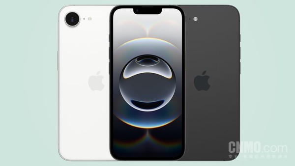 消息称苹果明年春季将发布新单品 大概率是iPhone 17e