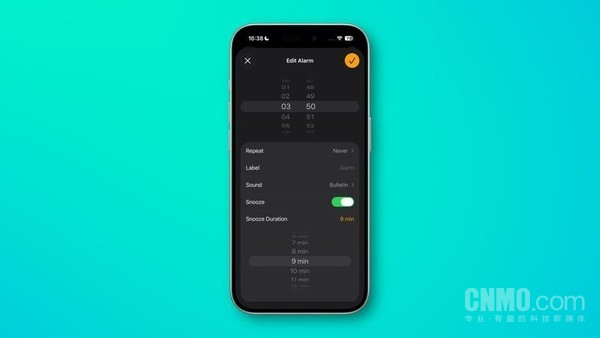 外媒评iOS 26最实用的10个新功能：来电过滤、AI翻译