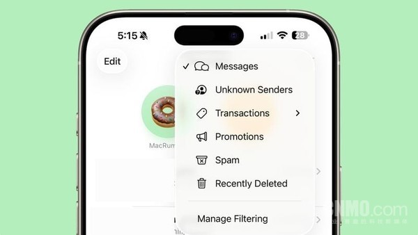 外媒评iOS 26最实用的10个新功能：来电过滤、AI翻译
