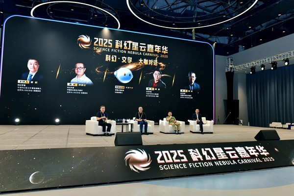 曝荣耀Magic8系列将搭载成长型AI智能体 旗舰混战杀手锏