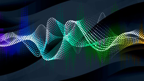 中美科学家造出GHz声波芯片 比电子更快、比光子更稳